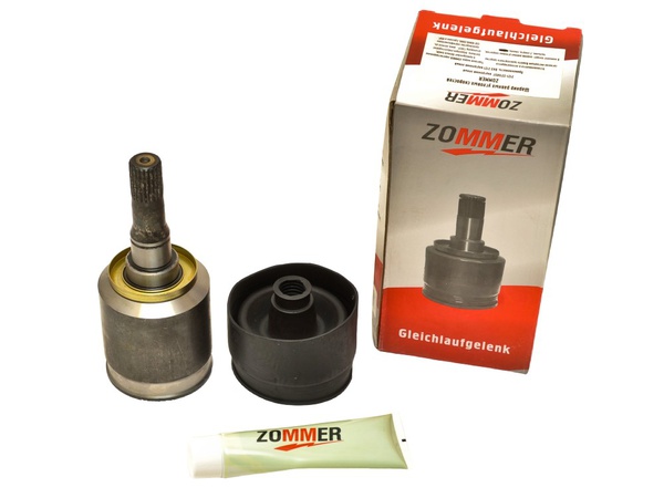 Шарнир в ассортименте