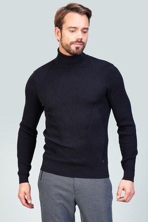 AVVA Москва трикотаж !