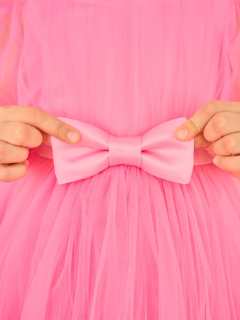 Платье нарядное для девочек