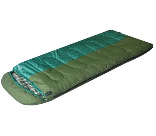 Спальный мешок Prival Привал