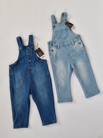 030018 Микс на каждый день