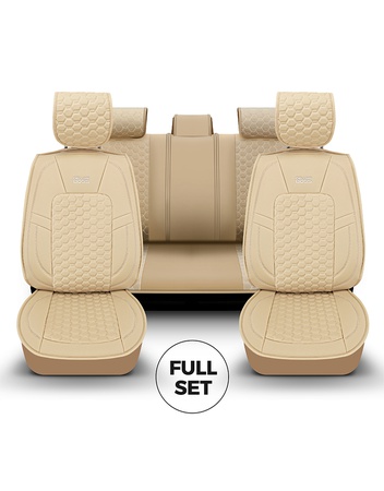 BOSS LUXUS FIT - DIAMOND SERIE - DM11