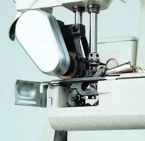 Kardeş DA-9270-2-248L-3/16