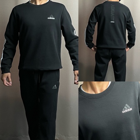 Spor kıyafeti Adidas