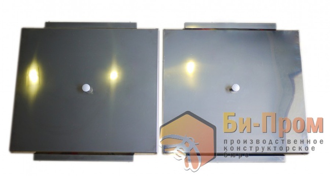 Крышки для стола