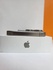 Apple iPhone 15 Pro Max – 512 GB – doğal titanyum