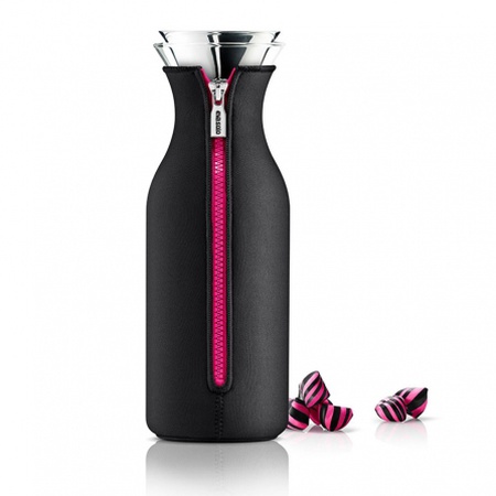 ГРАФИН FRIDGE В НЕОПРЕНОВОМ ЧЕХЛЕ 1 Л