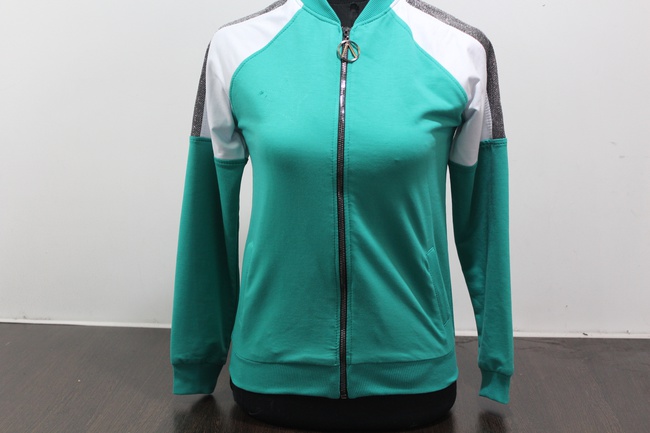 Спорт костюм двойка унисекс