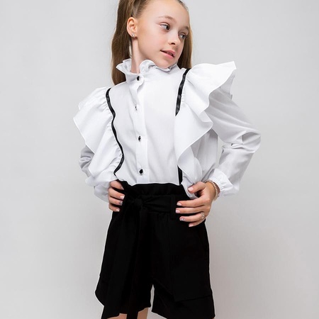Eşofman, okul üniforması, elbise, önlük, iki parça, pantolon, gömlek