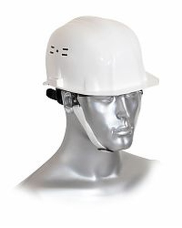 Дополнительная защита