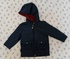 № 05 ziz. Детская куртка (осень-весна).