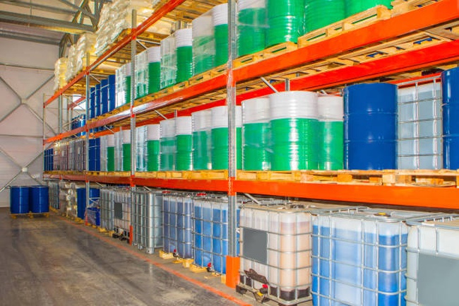 Available for sale is GBL wheel cleaner with 99.8% purity in Salem Oregon USA