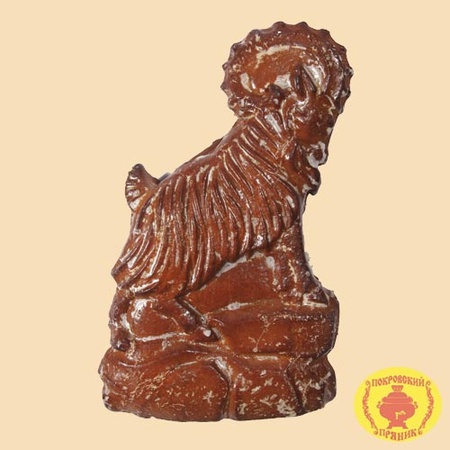 Козел (700гр)