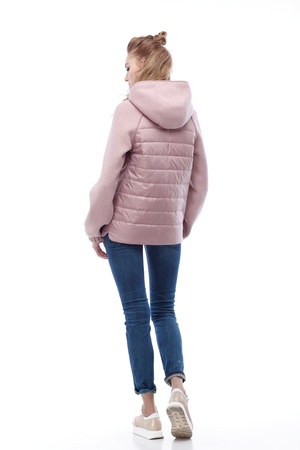 Куртка Фреш NEW