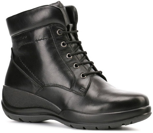 Ботинки женские SIBERIA   740213