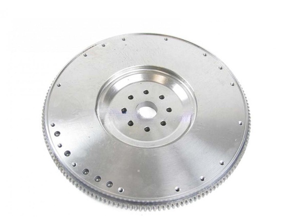 4P-8502 CAT FLYWHEEL