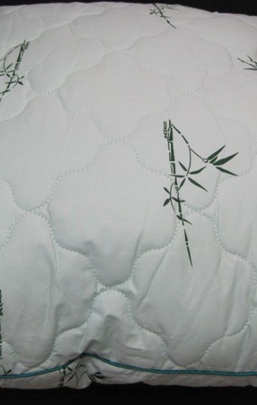 Yatak çarşafları, havlular, yastıklar, battaniyeler, yatak örtüleri, yatak takımları