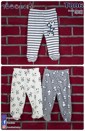 Детская одежда