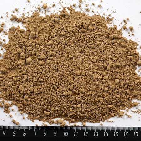 Къист аль хинди корень молотый