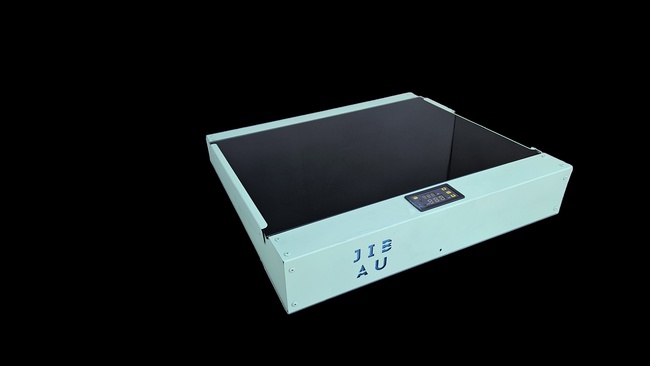 Elektrikli Ayak Isıtıcı FW500TG JIBAU™