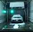 Automatic car wash Leisuwash-360