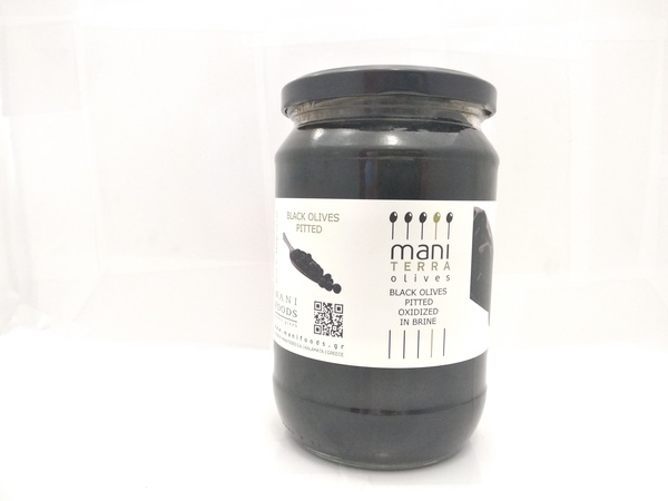 масло оливковое оливки