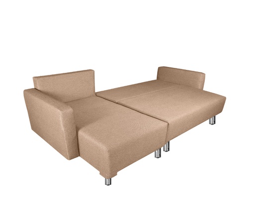 Угловой диван Кельн