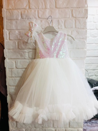 Оптовая детская одежда женская одежда мужская одежда