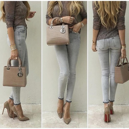 Passionen Product List