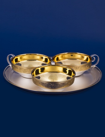 Кофейный набор №6