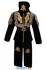 корновальный костюм " Кара-Жорго "