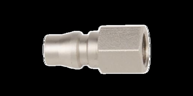 农业 ，工程机械用各式快速接头