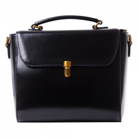 8983 сумка женская