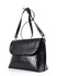 Shoulder bag, black