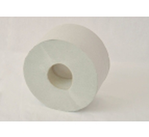 "Toilet paper" "Max 220" "for dispensers"