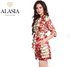 Женская одежда "Alasia"