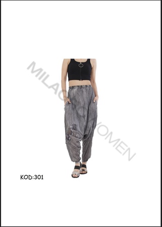 Женская, Мужская и Детская одежда