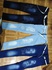 Ladies jeans