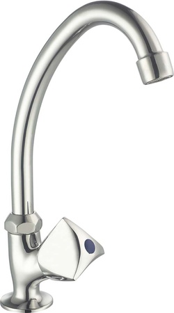 Cold Tap,tap water,water tap,single hole faucet water