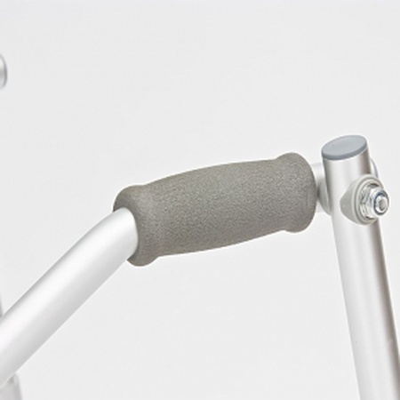 Ходунки FS9122L