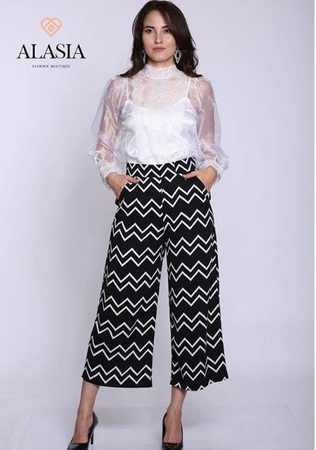 Женская одежда "Alasia"