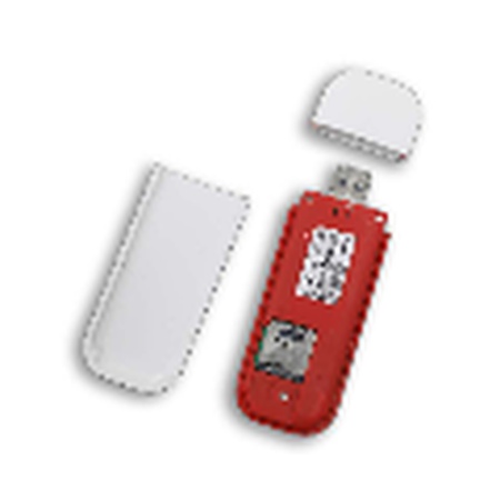 4G USB модем + роутер Olax u90