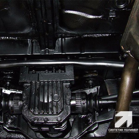 ЖИДКИЙ ЛОКЕР