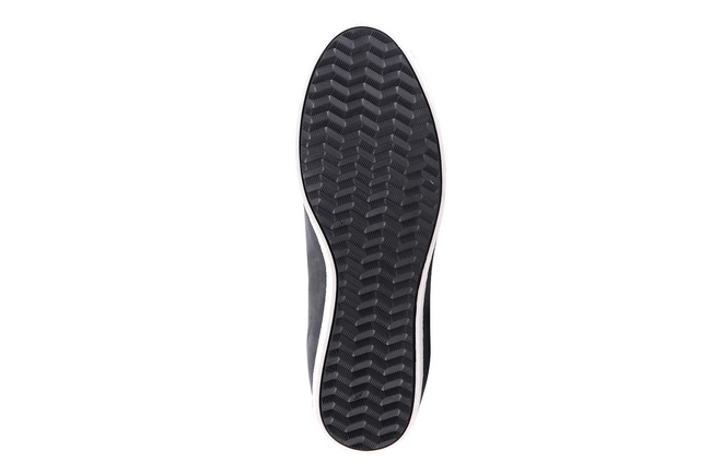 Bot TREK Lisa 94-35 kürk / lacivert /