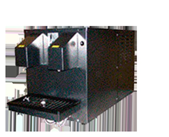 Gazlı su doyurucuları + masaüstü