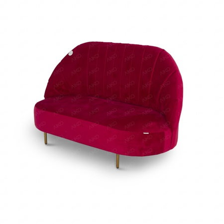 Диван AIKO SHELL