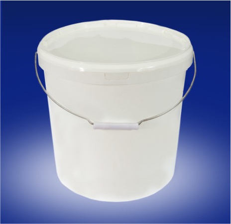 ​Ведро круглое KPR 150