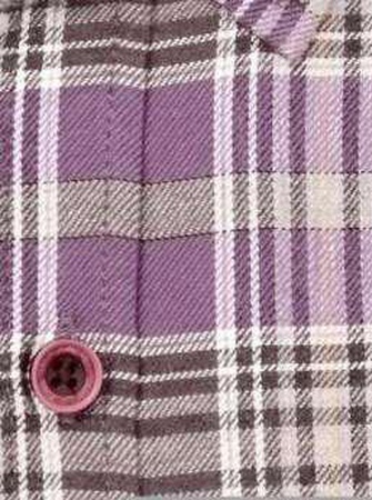 Мужские рубашки