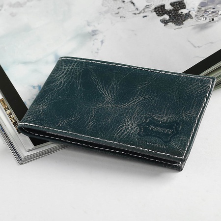 制造商批发的钱包