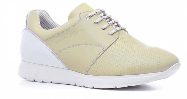 Кроссовки женские DIVE   609103